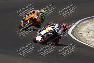 media/Sep-07-2025-CRA (Sun) [[6d6582c22b]]/Race 4/